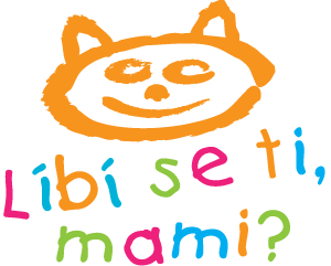 Libi se ti mami